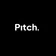 Pitch