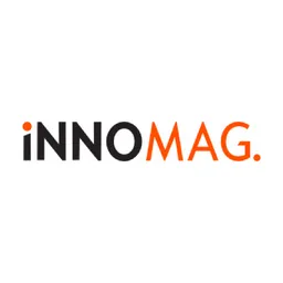 Innomag