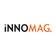 Innomag