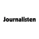 Journalisten Norge