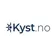 Kyst.no