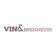 Vin & Brennevin