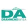Drammensavisa