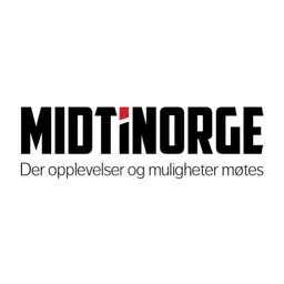 MidtiNorge