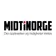 MidtiNorge