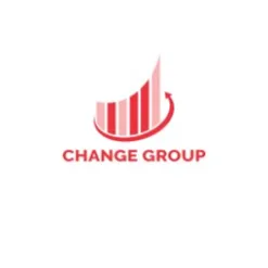 Change Group