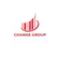 Change Group