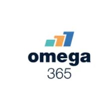 Omega 365 Design