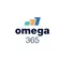 Omega 365 Design