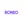 Boneo