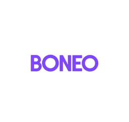 Boneo