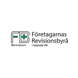 Företagarnas Revisionsbyrå i Uppsala AB