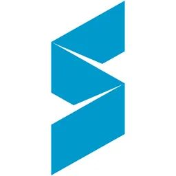 S-ekonomi