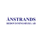 Ånstrands Redovisningsbyrå AB