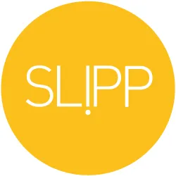 Slipp Redovisningsbyrå