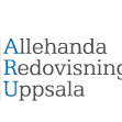 Allehanda Redovisning Uppsala