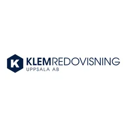 KLEM Redovisning Uppsala AB