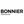 Bonnier Publications