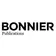 Bonnier Publications