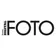 Digital Foto