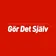 Gör Det Själv