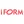 iForm