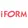 iForm