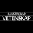 Illustrerad Vetenskap