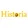 Världens Historia