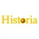 Världens Historia