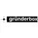 gründerbox