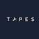 TYPES