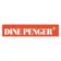 Dine Penger