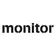 Monitor Norge