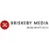 Briskeby Media