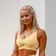 Denice Moberg