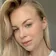 Victoria Törnegren