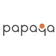 Papaya design & marketing