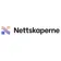 Nettskaperne