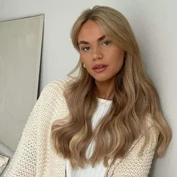 Marielle Lindahl