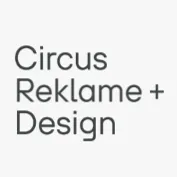 Circus