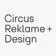 Circus