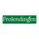 Frolendingen