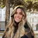 Ines Kokic