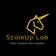 ScaleUp Lab
