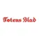 Totens Blad
