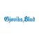 Gjøviks Blad