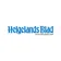 Helgelands Blad