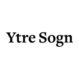 Ytre Sogn