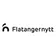 Flatangernytt